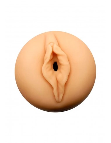 guaina vagina per masturbatore...