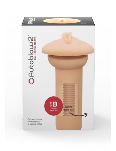 guaina vagina per masturbatore...