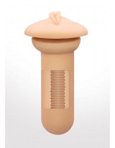 guaina vagina per masturbatore...