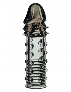 guaina indossabile Extender