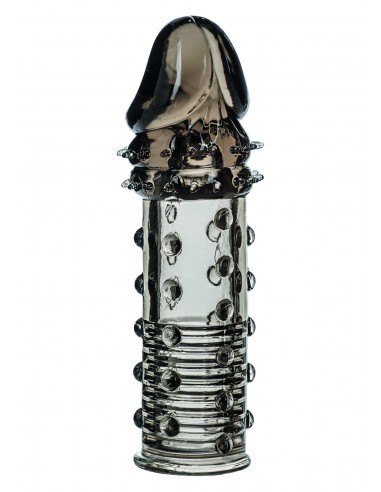 guaina indossabile Extender