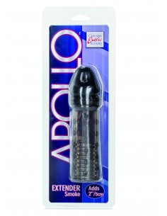 guaina indossabile Extender 2