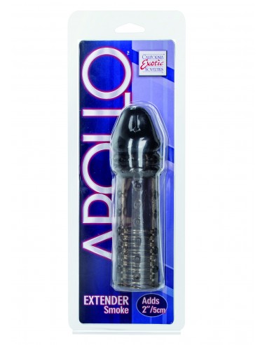 guaina indossabile Extender