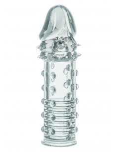 guaina indossabile Extender