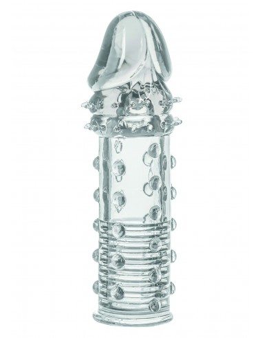 guaina indossabile Extender