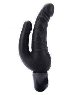 vibratore doppio Bendie...
