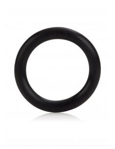 anello fallico Rubber Ring...