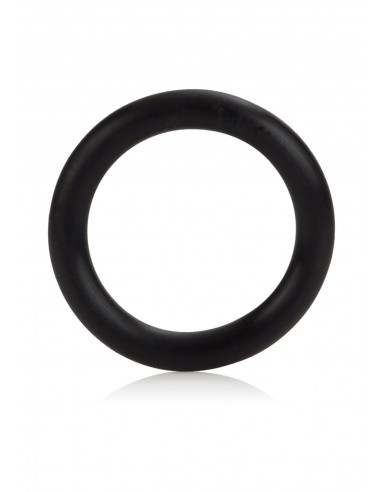 anello fallico Rubber Ring - Small