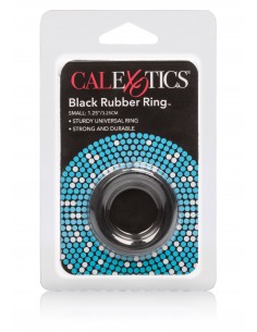 anello fallico Rubber Ring... 2