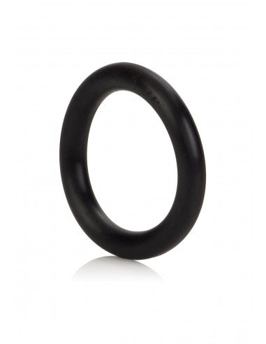 anello fallico Rubber Ring - Small