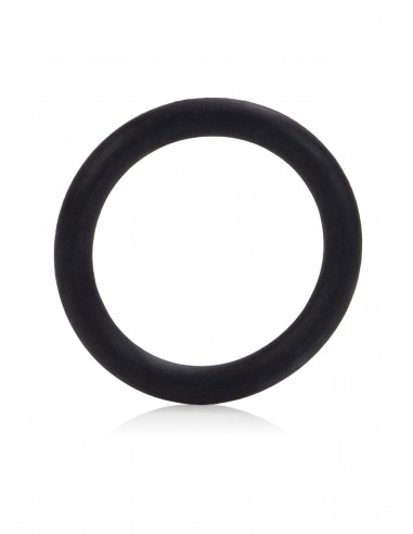 anello fallico Rubber Ring - Medium
