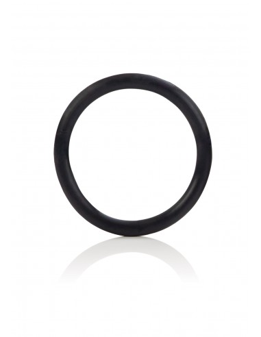 anello fallico Rubber Ring - Large