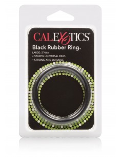 anello fallico Rubber Ring... 2