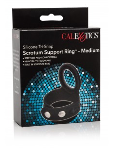 anello stringente 3-Snap... 2