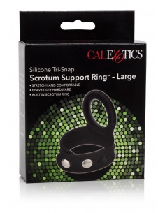 anello stringente 3-Snap... 2