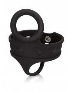 anello stringente Silicone...