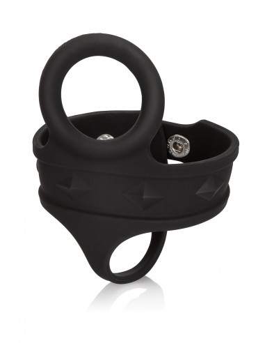 anello stringente Silicone 3-Snap...