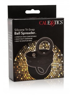 anello stringente Silicone... 2