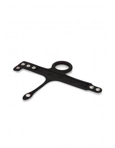 anello stringente Silicone 3-Snap...