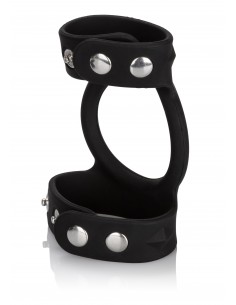 anello stringente Silicone...