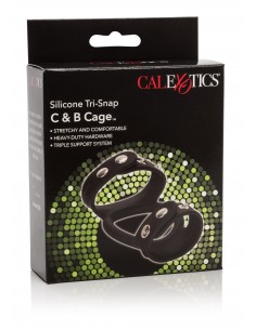 anello stringente Silicone... 2