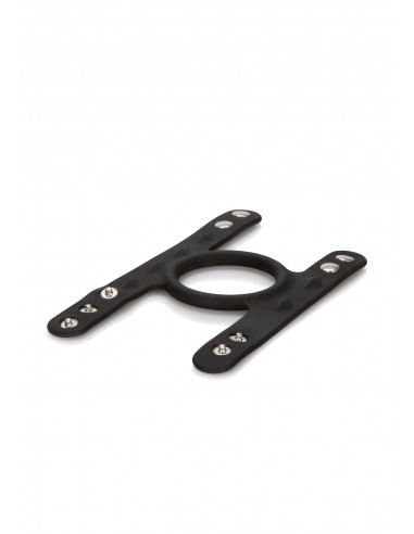 anello stringente Silicone Tri-Snap C...