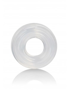 anello stringente Premium...