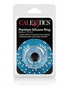 anello stringente Premium... 2