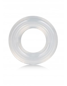 anello stringente Premium...