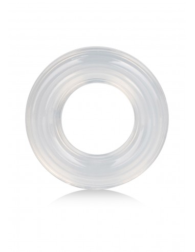 anello stringente Premium Silicone...