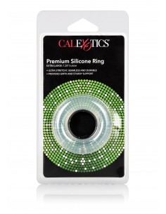 anello stringente Premium... 2