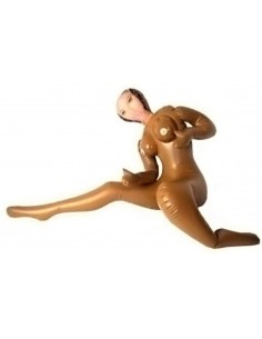 bambola gonfiabile Lacey... 2