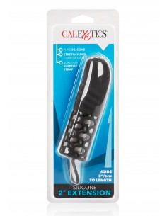 guaina indossabile Silicone... 2