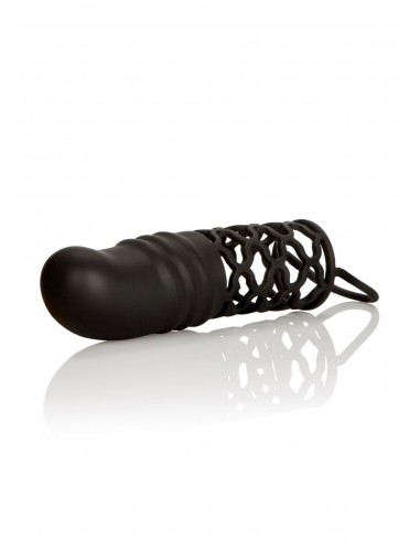 guaina indossabile Silicone 2 inch...