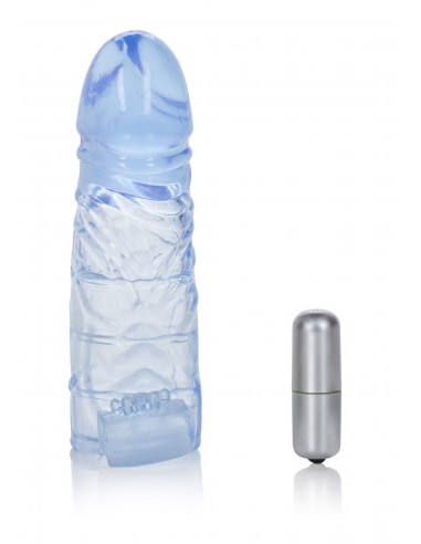 guaina indossabile Extend It Up!