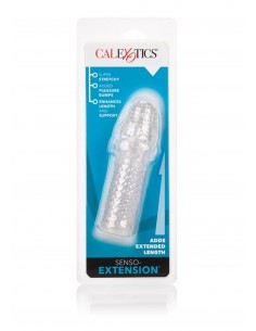 guaina indossabile Senso... 2