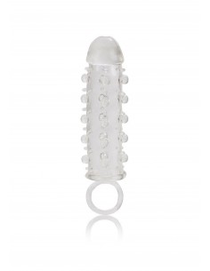 guaina indossabile Stud...