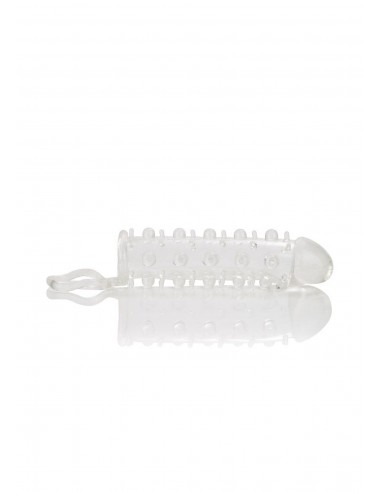 guaina indossabile Stud Extender