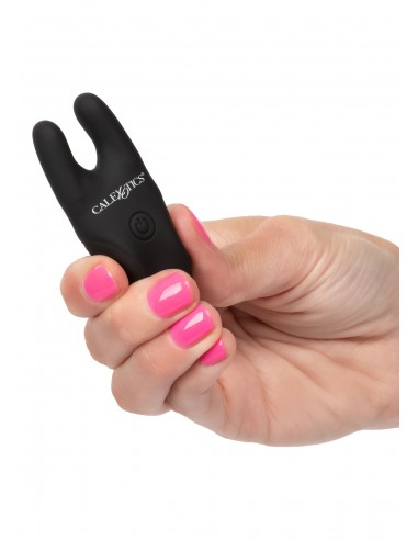 stimolatore seno Silicone Remote...