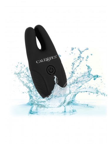 stimolatore seno Silicone Remote...