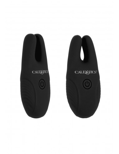 stimolatore seno Silicone Remote...