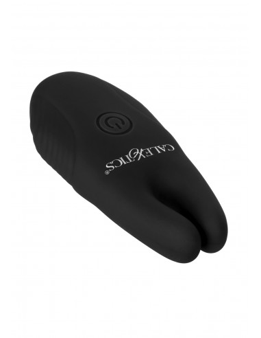 stimolatore seno Silicone Remote...