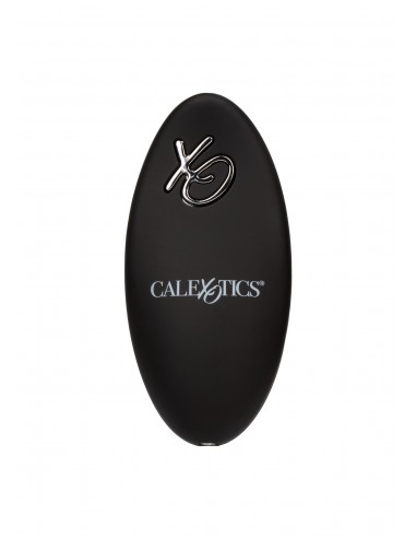 stimolatore seno Silicone Remote...