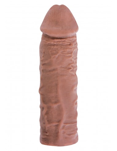 guaina indossabile Be Shane! Girth...