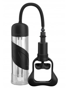 sviluppatore ad aria... 2