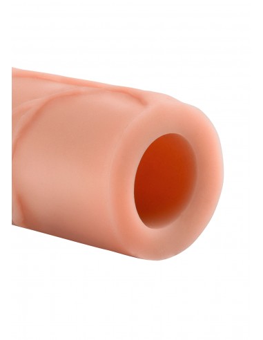 guaina indossabile FX Mega 3 Inch...