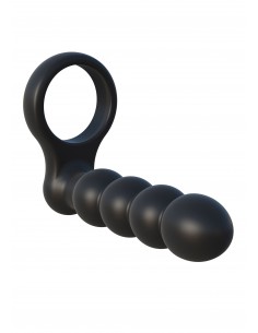 stimolatore doppia...