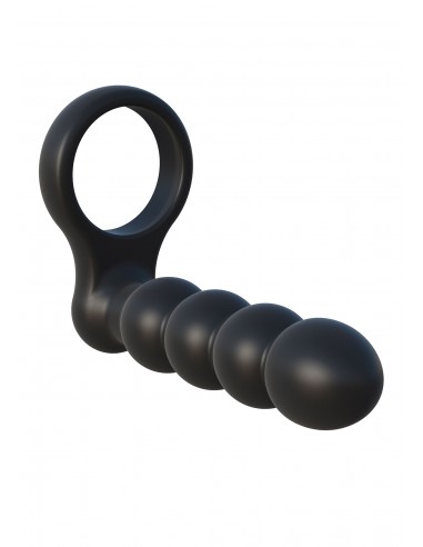 stimolatore doppia penetrazione...