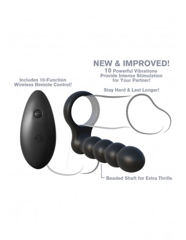 stimolatore doppia penetrazione...