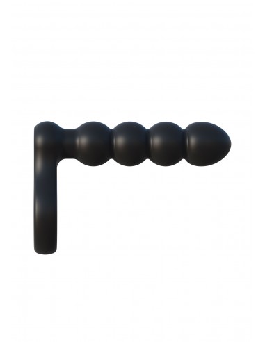 stimolatore doppia penetrazione...